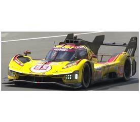 BUR 16316-83-VET